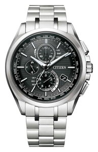 [CITIZEN]�A�e�b�TATTESA�G�R�E�h���C�u�d�g���v(�V���o�[/�r�W�l�X/�h��/�����Y)AT8040-57E�_�C���N�g�t���C�g�V�`�Y���d�g�\�[���[