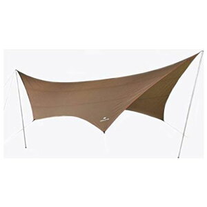 Xm[s[N(snowpeak)^[v/RHD^[vhV[hhwLTMProZbgTP-861S[4lp]