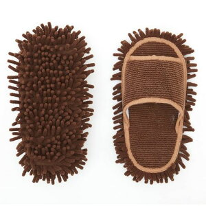 ACfBA}CNt@Co[bv14cmx38x4cm