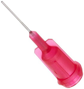 LOCTITE(bN^Cg)uԐڒܗpj[h10{[a0.25mmSSS25