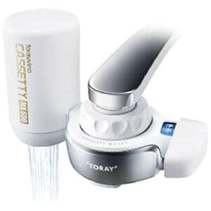 ֌t^򐅊TORAYgr[mJZbeBMK307MX