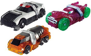 ʃC_[hCuDXVtgJ[Zbg01