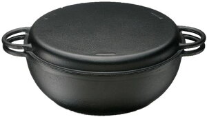 CVKLlIHΉSlZ~bN{[tS33x26.5x12cmSlZ~bN{[tς鐆Ă3580