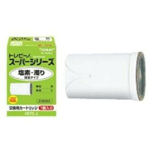 򐅊gr[mX[p[V[YpJ[gbWyW^CvzSTC-J