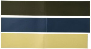 ogawa(IK)egpyANXZbg(Cz)3FZbg3124