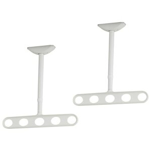 ZVpzXN[ZA-0645-PWsAzCg2{1g