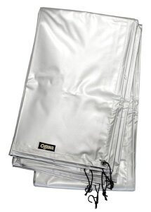 ogawa(IK)egpPVC}`V[g(ACp300cmx300cmp)1412