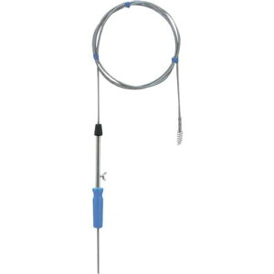 SANEI(TGC)pCvN[i[3mrǂ̂܂E|ɐ܂ɂ2d\PR80B-3Vo[3[g