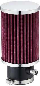 �L�W�}(Kijima)�p���[�G�A�N���[�i�[���^�[���p�C�vTW200/225/�Z���[102-069