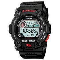 楽天市場】g－shock g－7900の通販