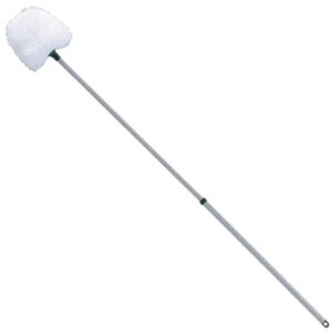 AY}͂ÓdVnCS:101.5`151cmÓdC̗͂œṼzRLb`B