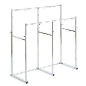 LknK[|^ԗp(60~100cm)