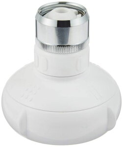 SANEI(TGC)Lb`V[ؑ֎UAlWKߐPM253-13