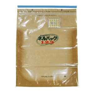 F{XāEĂȂǂ̍̑NxێlpbN1.2.330kg