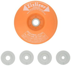 k쏊@pWYCU[ZAT-H20AIW