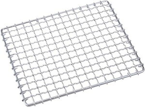 ��������TKG�Ă���27cm��(mm)x���s(mm):270x240�d��:502g�ގ�:�S�E�N���[�����b�L���̒��a��2.5mm�̑������madein���O���A�E�g�h�A�Ɩ��pDST03027