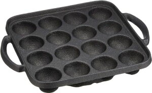 riSHĂ16IHΉ{Sv[gubNd