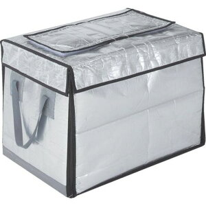 TRUSCO(gXR)nhgbN{bNX600x450ۗ^CvTHB-100C