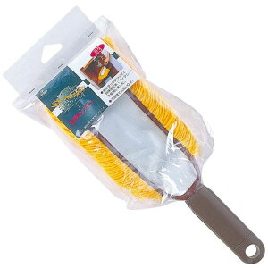 AY}͂wbv~jXS:34cmy@ŃzRLb`BƋe[uɁBN-BR209