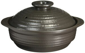 ~I(MIYAWO)T[}ebNIHyubN9ME097