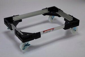 �g���X�R���R(TRUSCO) �A���~�J�[�g �u���b�N/�O���[ ����534x370mm TALD-50