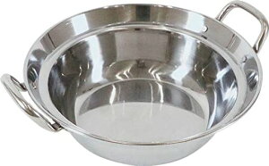 J_p18cmpKX/IHΉXeX{O387071