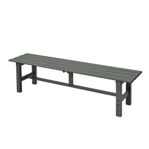 K[f}X^[(Gardenmaster)A~䕝150cmABF-150MG