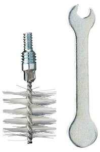 SANEI(TGC)pCvN[i[puVpa30mmPR859F-1S