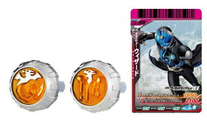 ʃC_[EBU[hDXEBU[hOZbg03