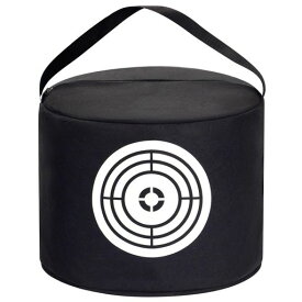 ゴルフ練習用バッグインパクトバッグ静かゴルフスイングゴルフスイングバッグ練習器具自宅練習姿勢修正携帯便利