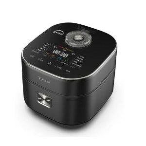 �e�B�t�@�[�����ъ�5.5�����ԊO�����Η�IH���Ă̐c�܂ň�C�ɒ��ΐ������������󊘁u�U�E���C�X�v�u���b�NRK8808JP