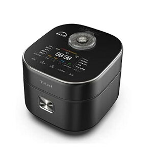 �e�B�t�@�[�����ъ�5.5�����ԊO�����Η�IH���Ă̐c�܂ň�C�ɒ��ΐ������������󊘁u�U�E���C�X�v�u���b�NRK8808JP