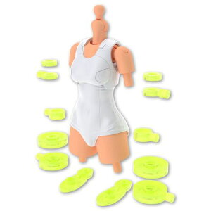 BANDAISPIRITS(o_CXsbc)30MSIvV{fBp[c^CvS04[J[C]Fς݃vf