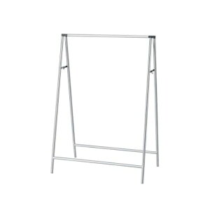 Vn(Tenma)ϋvƔ˔CeAzcȒPg󕨊y^ׂăRpNgɎ[ł镨X^hyȒPgzyFI[Xec