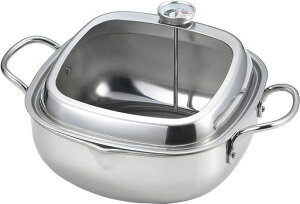 ^}nV(Tamahashi)p`g20cmIHKXΑΉxvtXeXVՂ{HʒTP-21