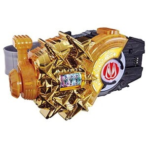 [o_C]ʃC_[M[cDXtB[o[XbgCYobN