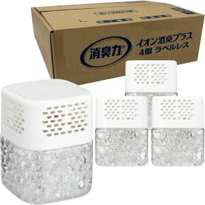 ���L�� �C�I�����L�v���X [Amazon.co.jp����] ���L�r�[�Y ���� �g�C���p ���x�����X ������ �{�� 320gx4�� �N���A�r�[�Y �����p ���� ���r���O �L�b�`�� �g�C�� ���L�� ���L �F���� [���ꂢ����]