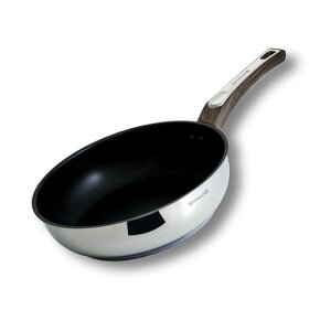 �P�����n�E��(Kevnhaun)KEVNHAUN�X�e�����X�f�B�[�v�p��26cmKVDP26�t�b�f�������H