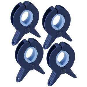 ϐ(Sekisuijushishoji)Ǝ~߃~jSDM4P