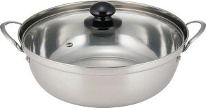 JNZ[(Kakusee)ソӂ24cm3~5lpTrɂXeXKXWtyʃKXRIHΉlGFSC-04Vo[