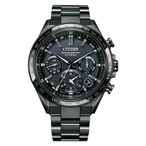 [Citizen]rvAebTATTESAGREhCuGPSqdgvdgvhTt@CAx[ubN`^yʌdGREhCuGPSqtbOVbvfACTLinerWlXNmOc