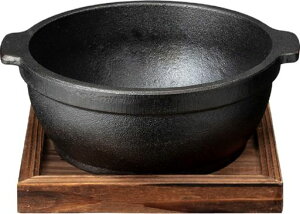 CVKLrro15cm17.5xs15.5x7.5cmeʖ800mlSIHΑΉ\~t4341ubN