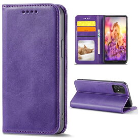 GalaxyA535Gケース手帳型SCG15手帳型ケースSC-53CケースSC53CカバースマホケースギャラクシーA53手帳型A535Gcaseケース携帯ケーススマホカバー携帯カバー肌触り良いPUレザー
