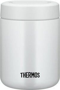 T[X^fMX[vW[500mlzCgO[X^_[hfۉۗ₨ȒP肪₳ی݌vJBR-501WHGY