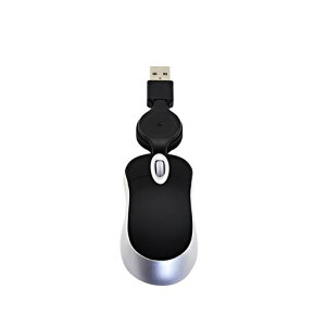 FUMAJIS�����^�}�E�XUSB�L���L�k�P�[�u���������w���~�jS�T�C�Y�y�ʃR���p�N�g���s�o�������^�уR�[�h���[���t��PC�m�[�g�p�\�R���R���s���[�^�[�pWindowsMacChromeLinux�Ή�(��)
