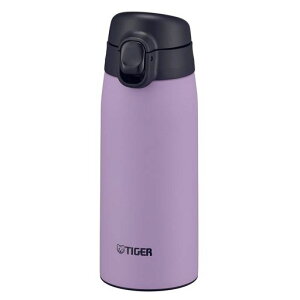 ^CK[350ml}O{g^b`XeX{g^fM{gۉۗݑ^u[pCbN(p[v)MCT-K035VT