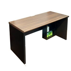 lpwKY{y3z140cmxs60[N(EH[ibg)wKlItВItBXВp\R֖ؐGO[NeBuvWfg140e[u