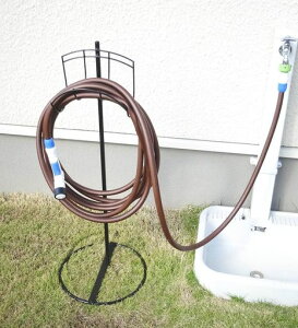 z[Xz_[z[XX^hACA{Yz[XnK[x_K[fjOUꏬыyyOtz