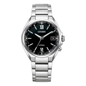 [Citizen]rvAebTV`YATTESAhdg\[[rWlXVvbjtubNCB1120-50GYVo[