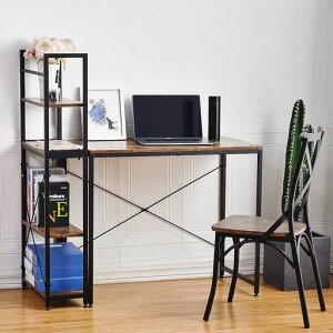 I[GXWFC(OSJ)p\RfXNE։[pfXNi`xzCgnC^Cv115x50x120WF192557CAA